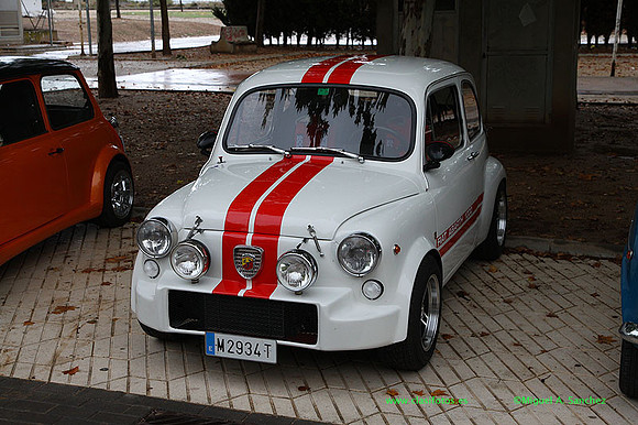 VIIIConcentracionUtiel016