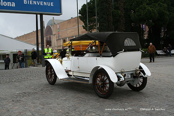 48BcnaSitgesmontjuic120