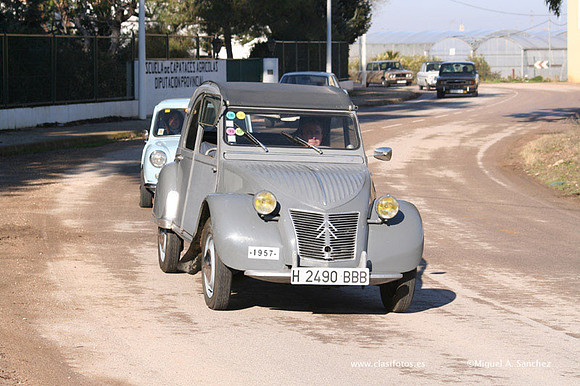 ClasicosCatarroja127
