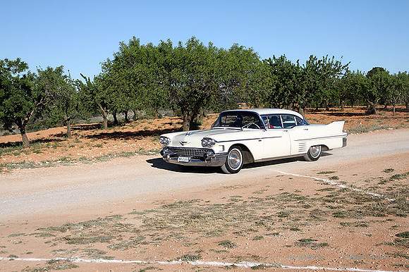 IIIEncuentroAmigosDelMotor056