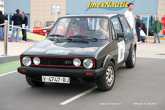 XIRallyCostaAzaharClassic0134