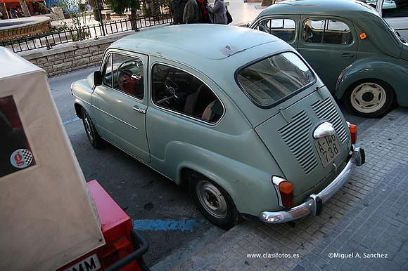 FiraBenissa2010146