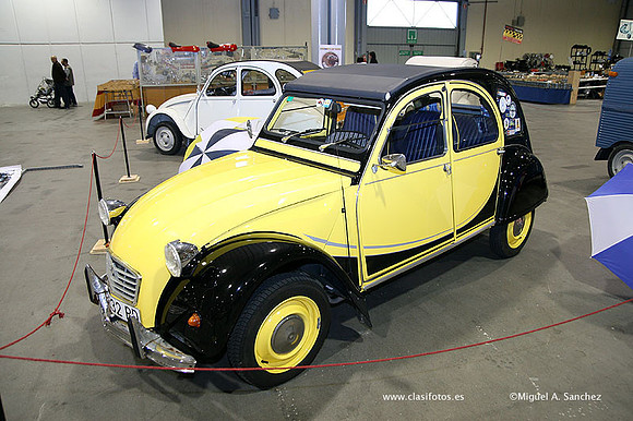 MotorEpoca2009077