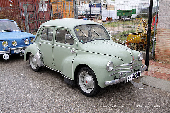 IIIConcentracionYatova_023