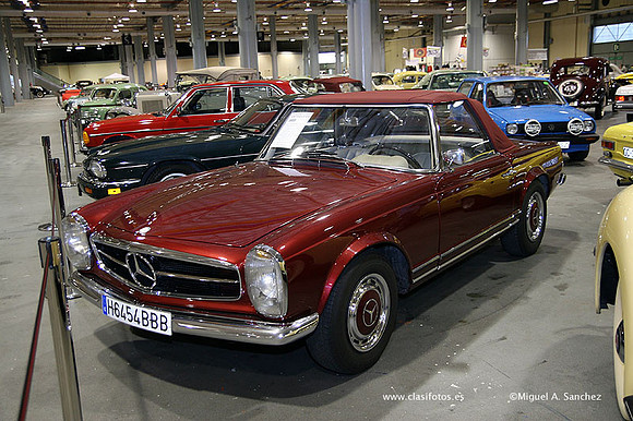 MotorEpoca2009053
