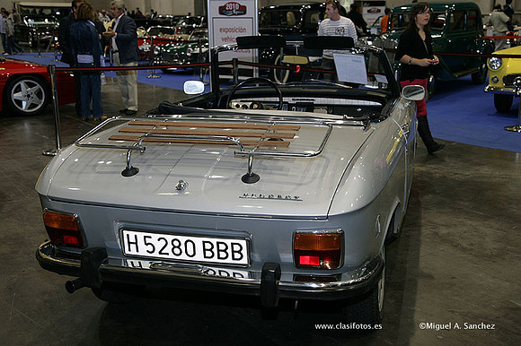 MotorEpoca2010157