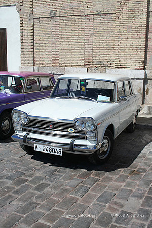 VIIIConcentracionNacionalSeat1500105