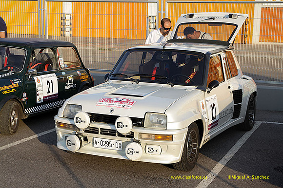 31RallyeCostaAzahar023