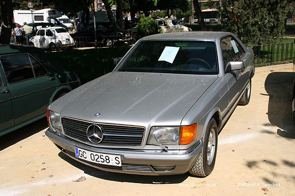 AutoRetroMurcia20070071