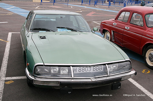 RetroAlicante010