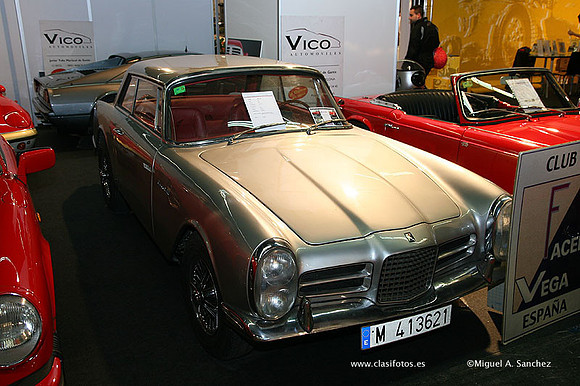 AutoRetro2009021