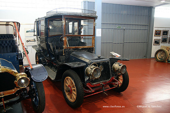 JPAJarama2009421