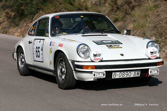 XCostaAzaharClasic690