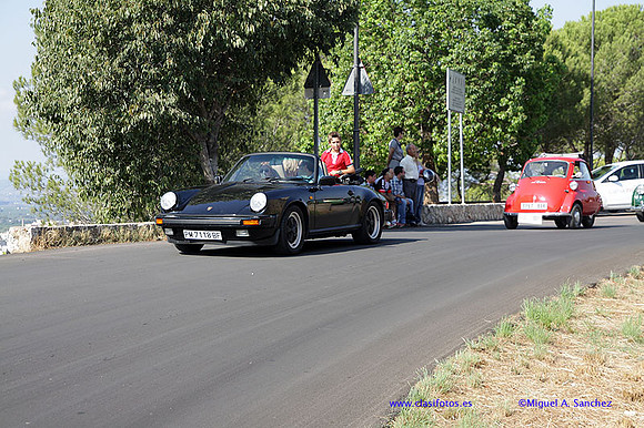 IVConcAlzira177