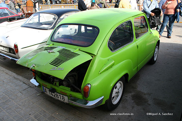 IIIConcOndara108
