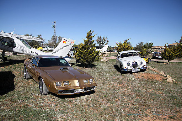 IIIEncuentroAmigosDelMotor259