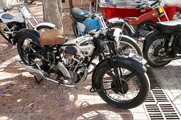 AutoRetroMurcia2009138