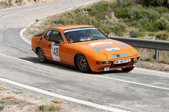 39RallyAlicanteCostaBlanca180