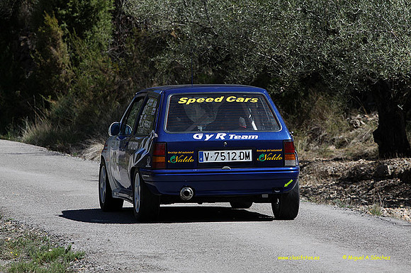 XVRCAC0556
