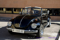 VConcMotosSegorbe000
