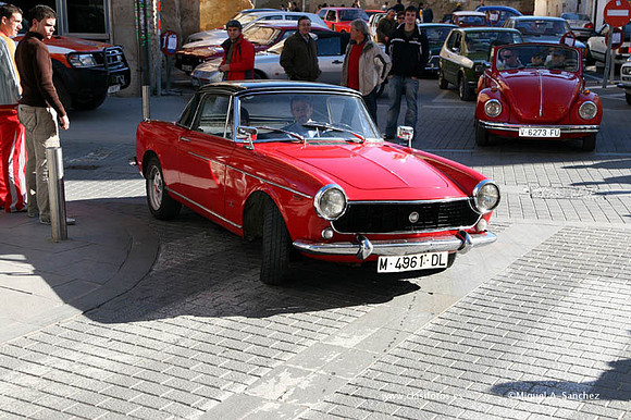 IIConcTorrent156