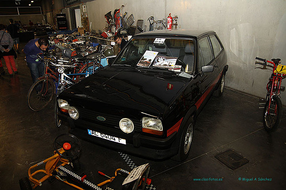 IIRetroAuto&MotoValencia130