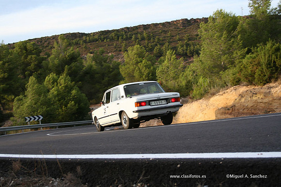 RallyTuris420