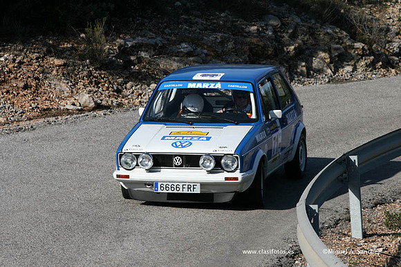 XXRallyeCeramica237