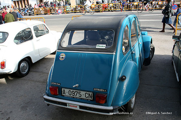 IIIConcOndara069