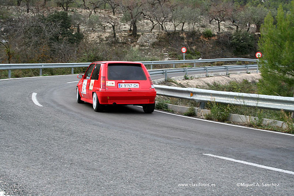 3TourMediterraneo275