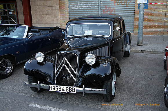 ConcentracionOrriols2013_058