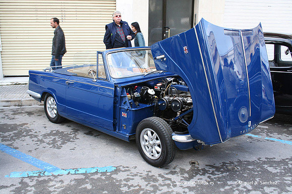 ClasicosFiraBenissa158