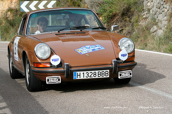 3TourMediterraneo155