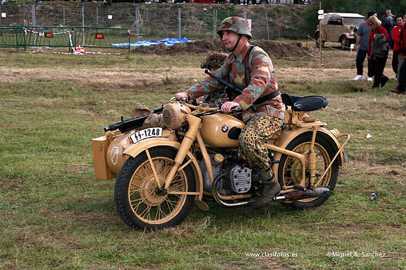 Expohistorica2008B0004