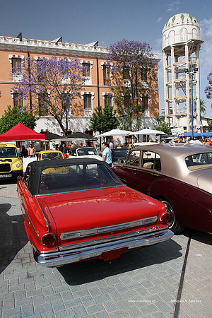 AutoRetroMurcia2009204