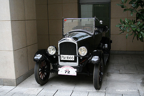 48BcnaSitgesWTC050