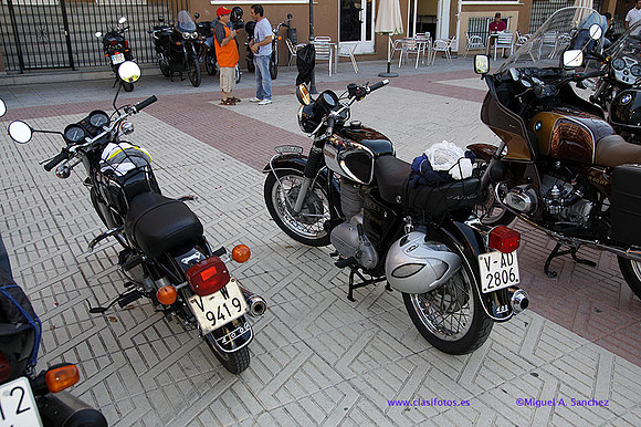 VConcMotosSegorbe027