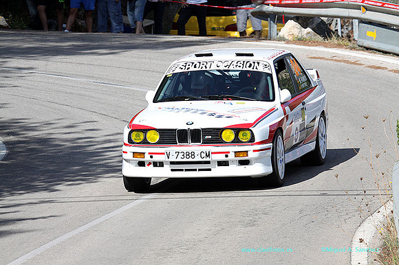 VIIRallyGandia37