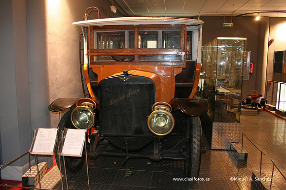 MuseoSalamanca2006001