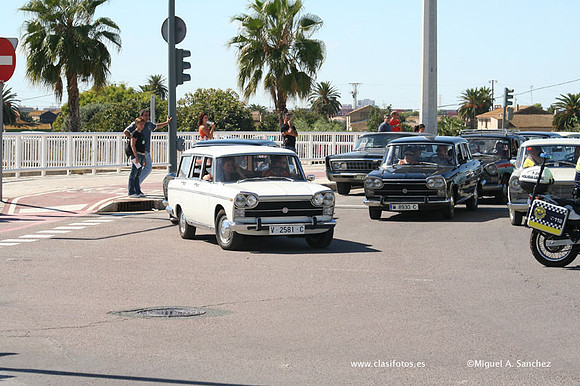 VIIIConcentracionNacionalSeat1500044
