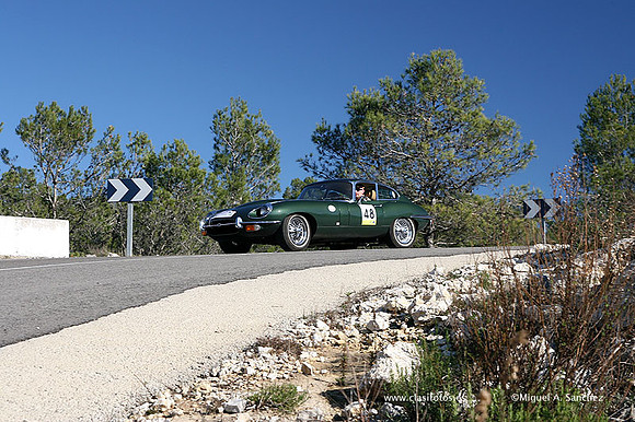 XRallyeEnero436