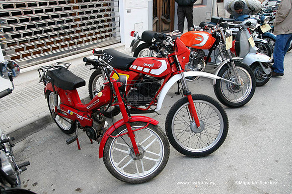 BenissaFira2008164