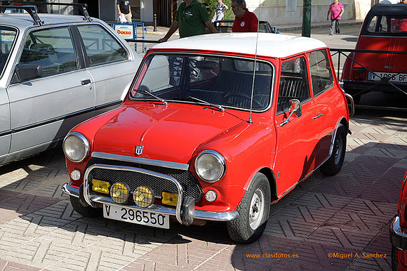Villagordodelcabriel2011_034