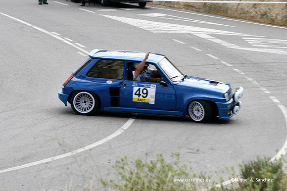 38RallyeAlicante193