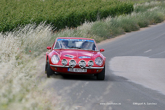 RallyUtiel2009138