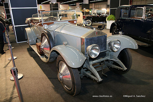 AutoRetro2009369