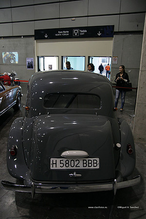 MotorEpoca2010155