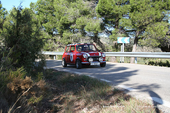 RallyTuris301
