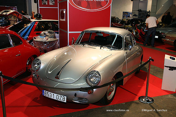 AutoRetro2009128