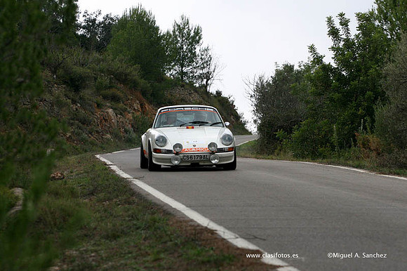 RallyeCeramica20080114